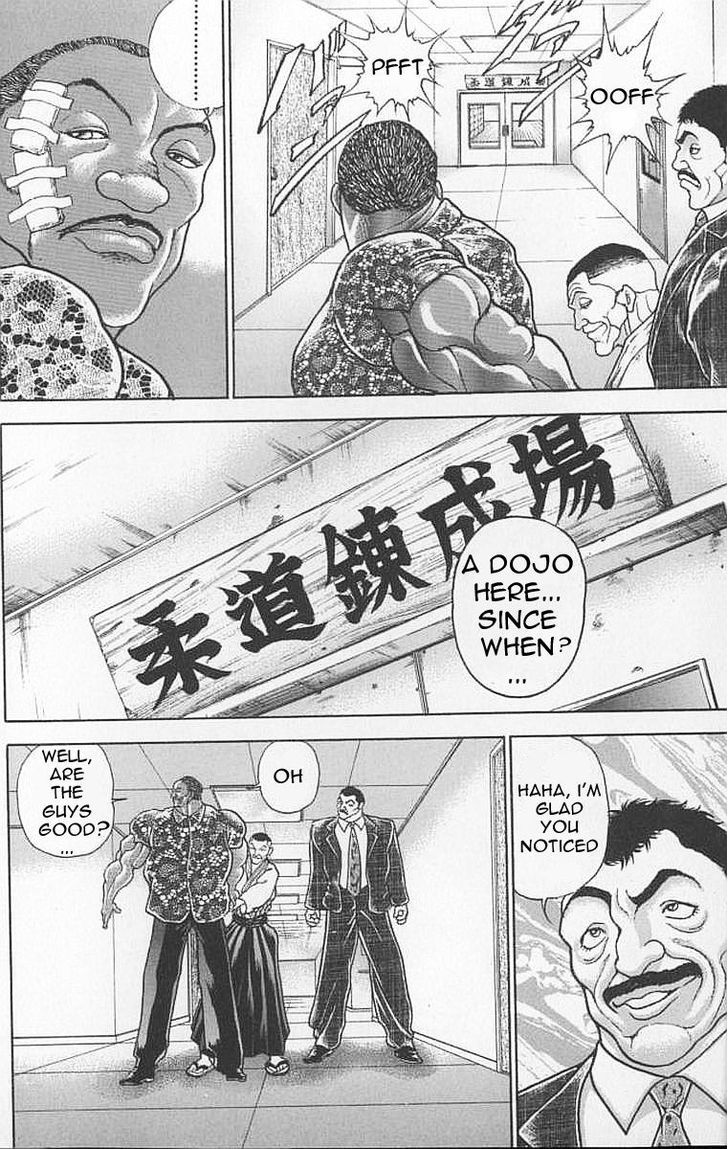 Page 10 of Chapter 102