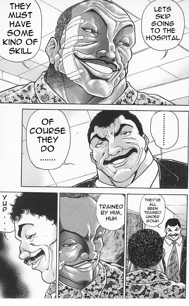 Page 11 of Chapter 102