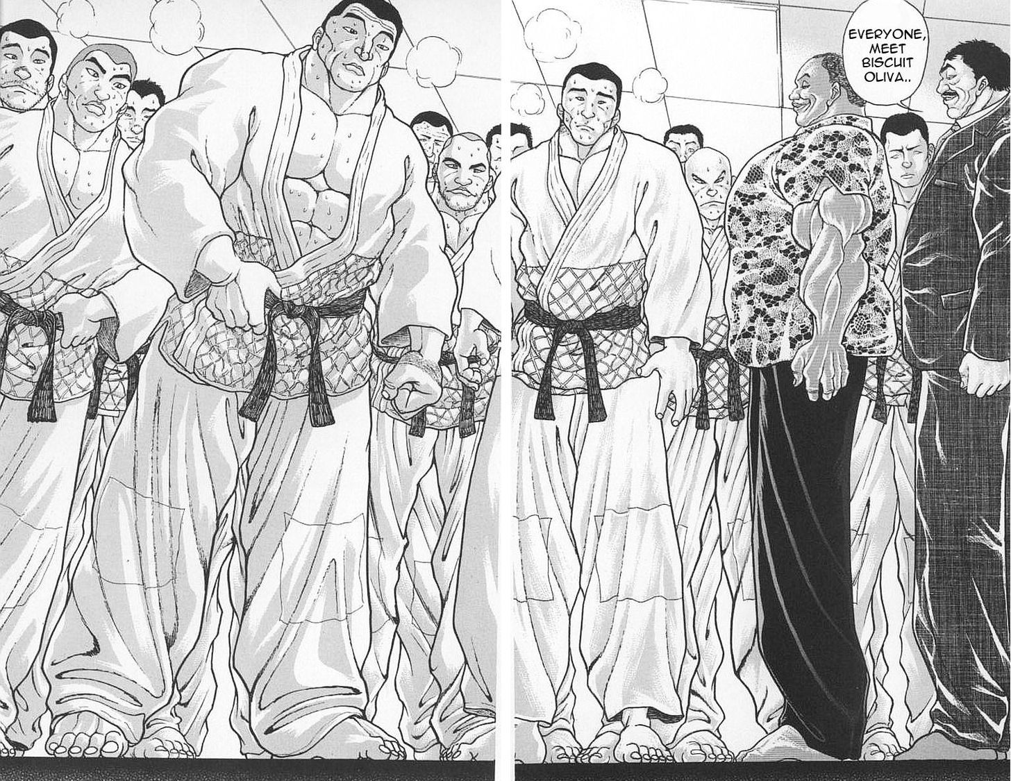 Page 12 of Chapter 102