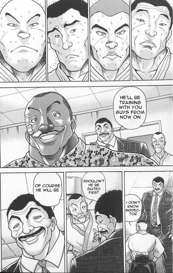 Page 13 of Chapter 102