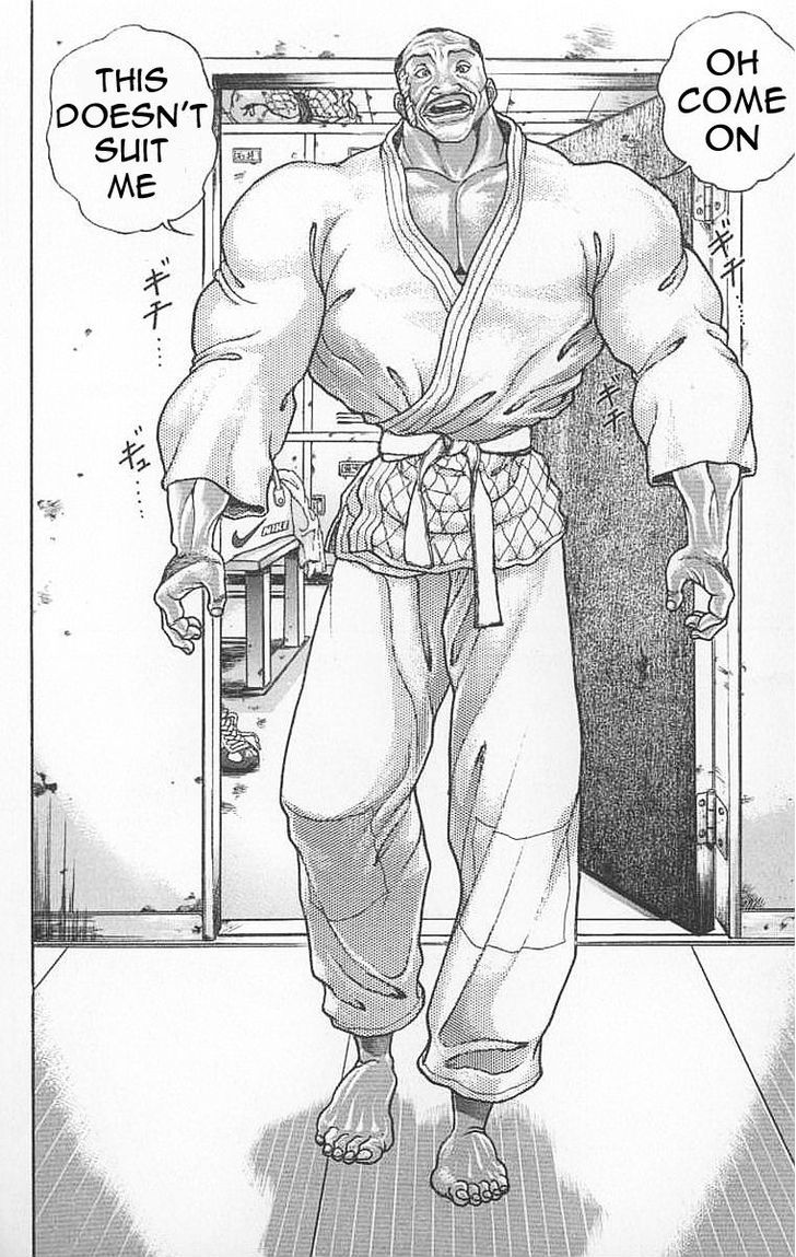Page 15 of Chapter 102