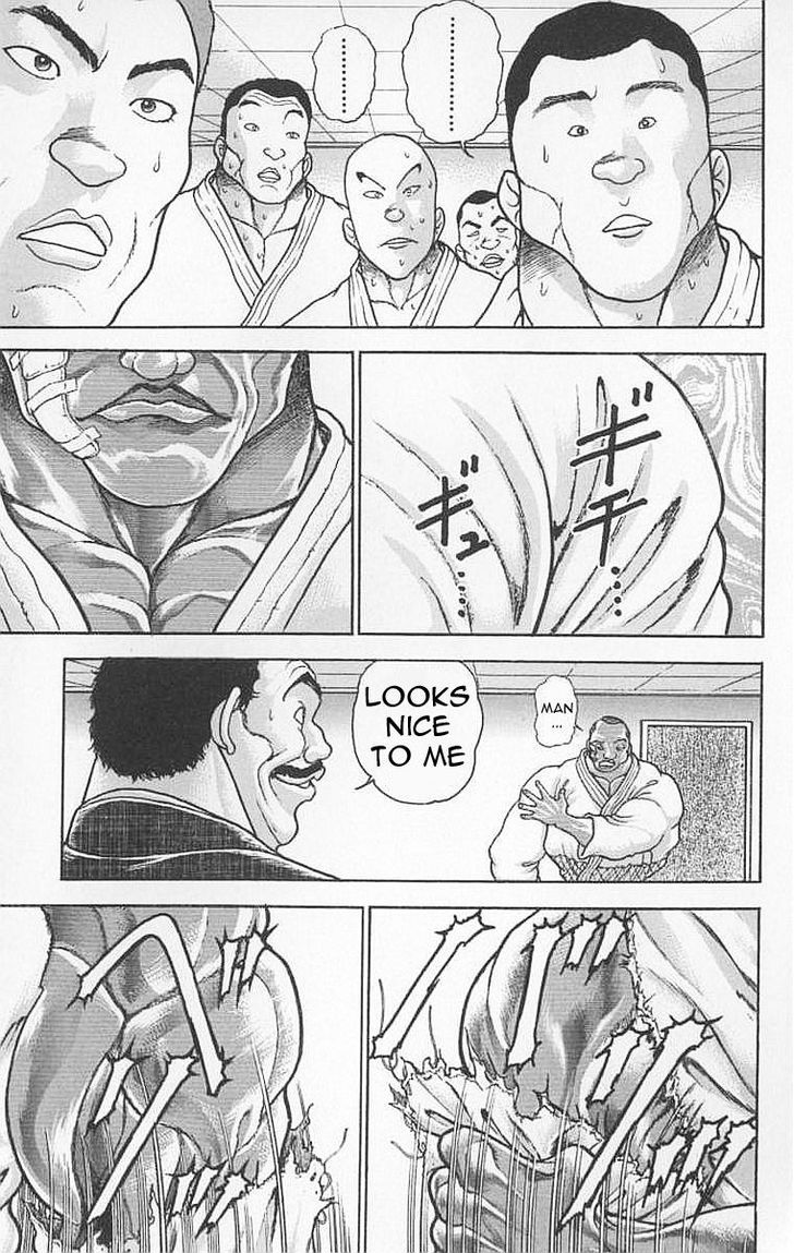 Page 16 of Chapter 102