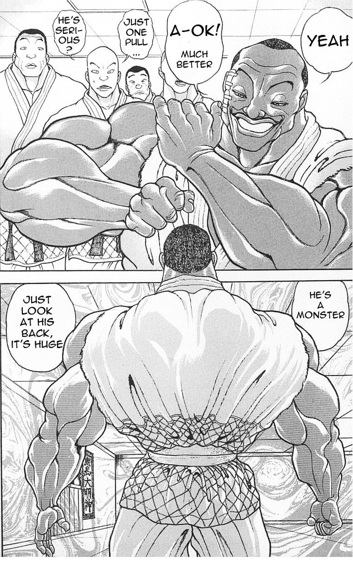 Page 17 of Chapter 102