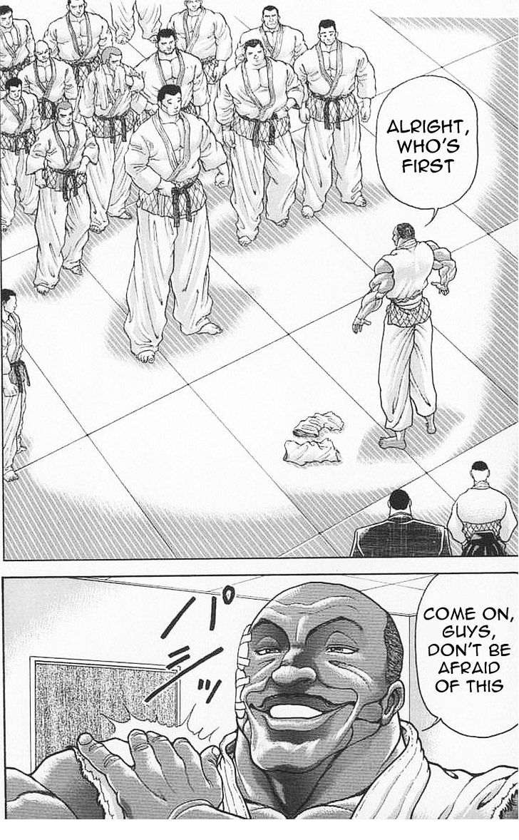 Page 2 of Chapter 103