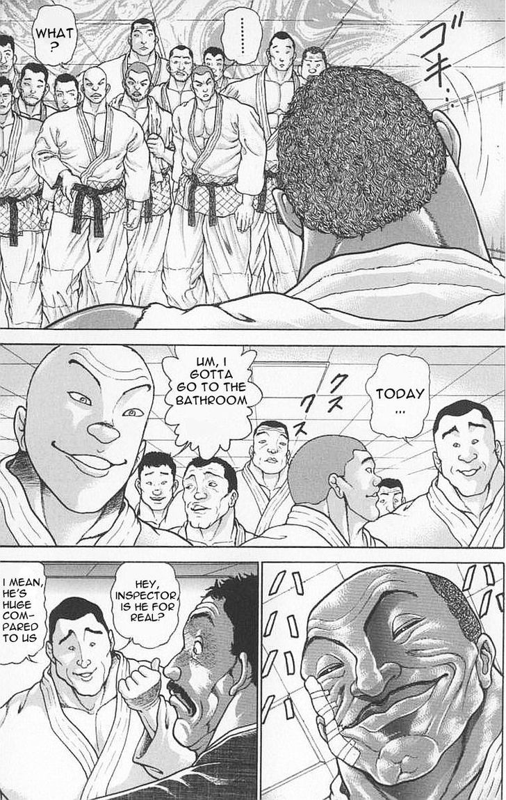Page 3 of Chapter 103