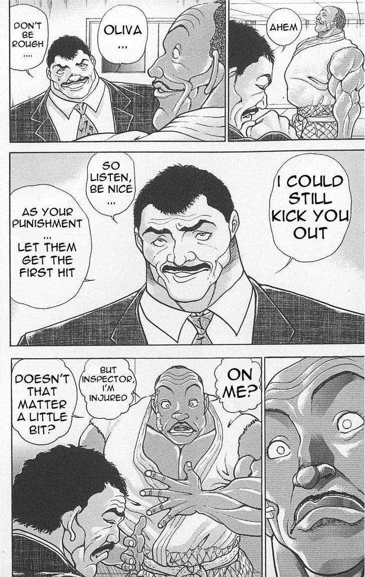 Page 4 of Chapter 103