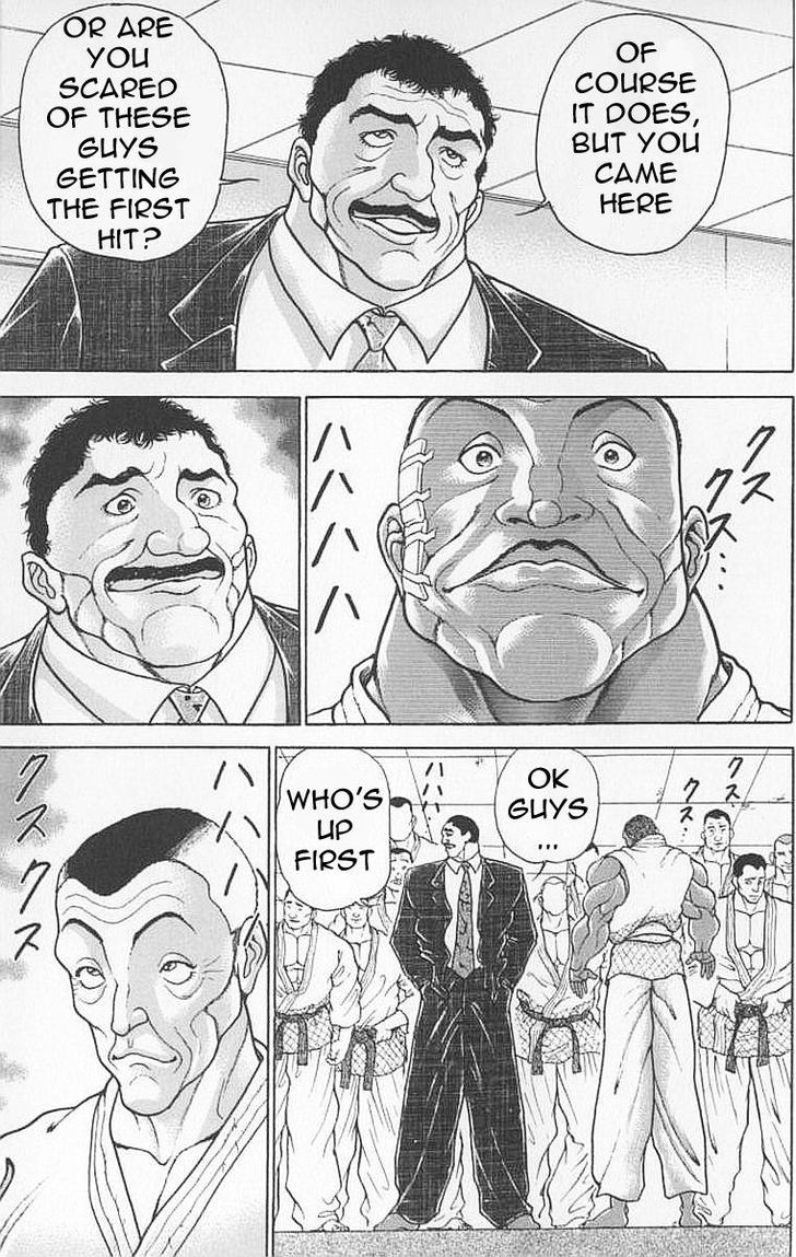 Page 5 of Chapter 103