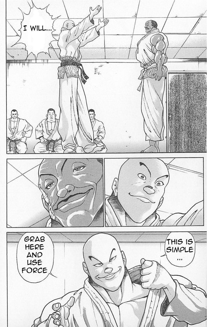 Page 6 of Chapter 103