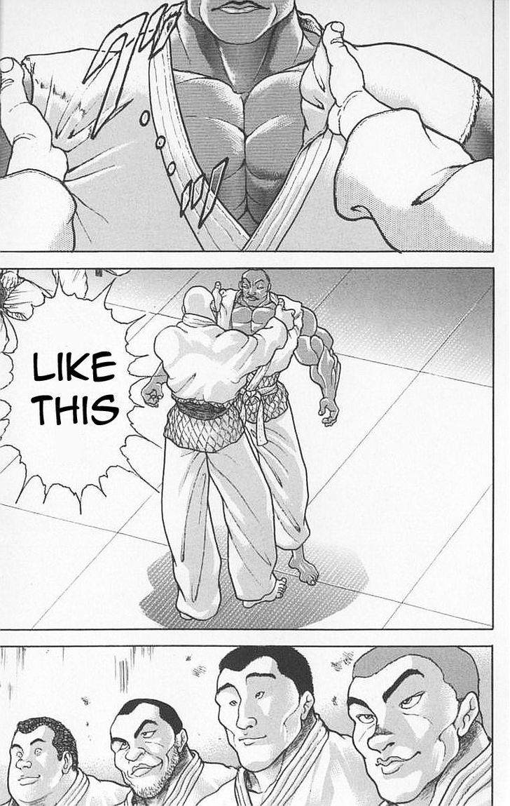 Page 7 of Chapter 103