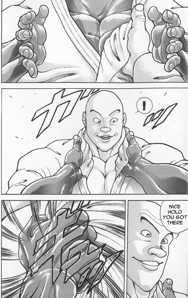Page 8 of Chapter 103