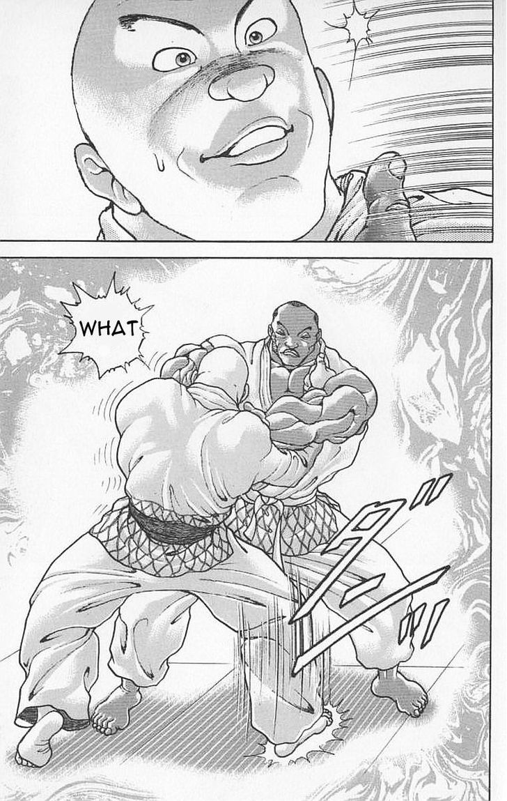 Page 9 of Chapter 103