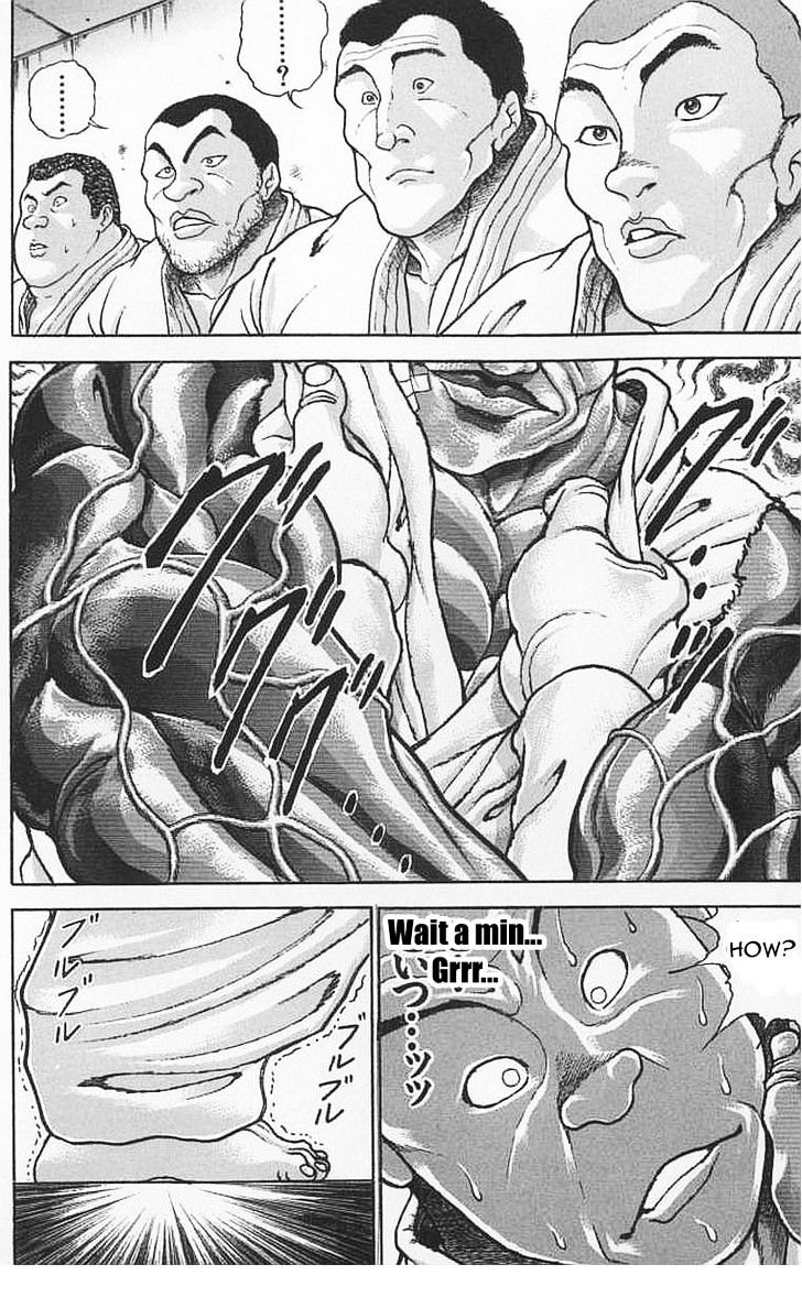 Page 10 of Chapter 103