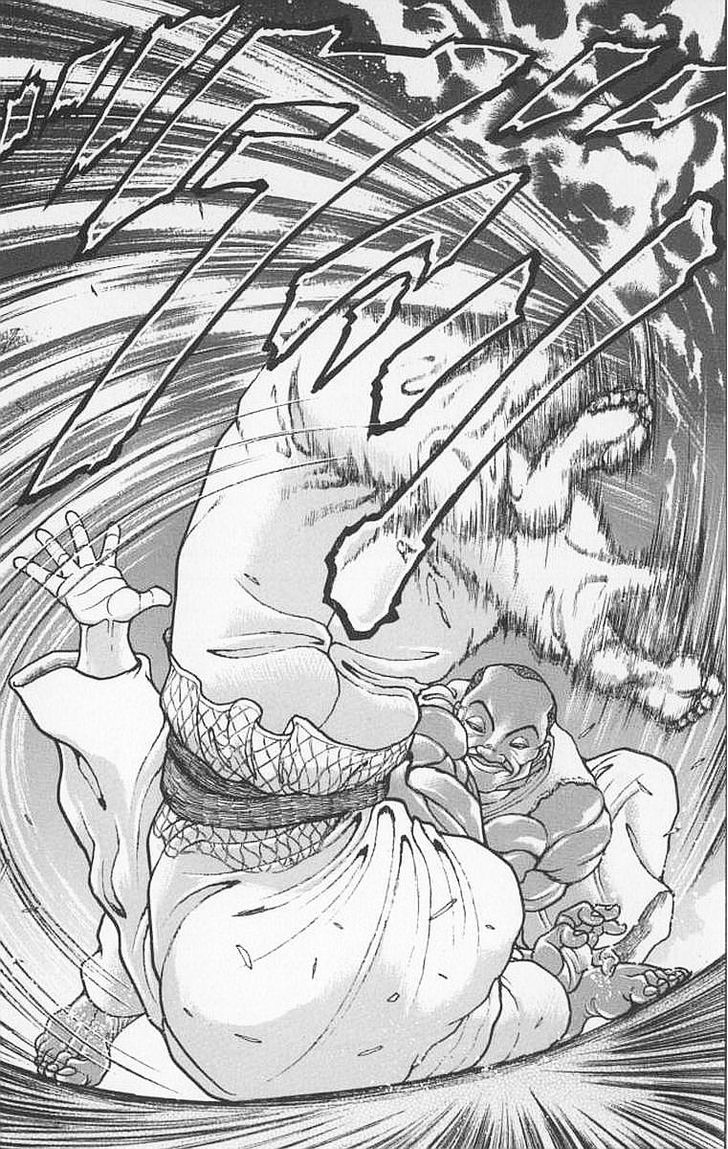 Page 13 of Chapter 103