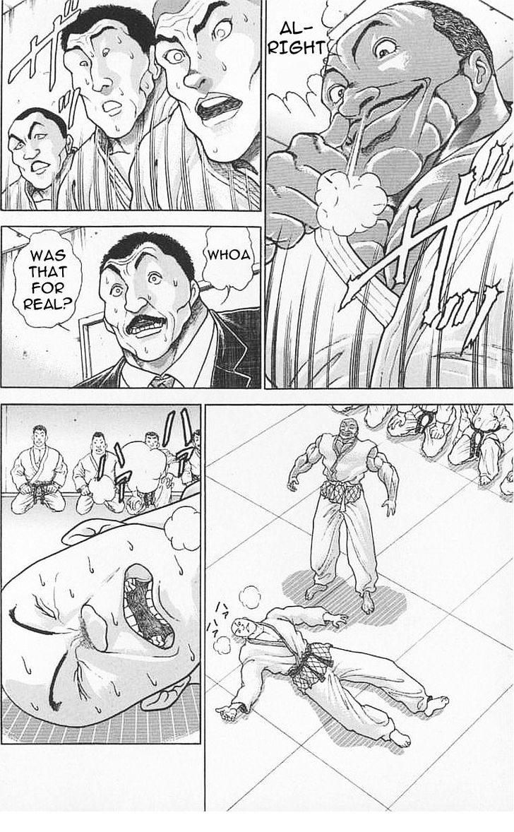 Page 14 of Chapter 103