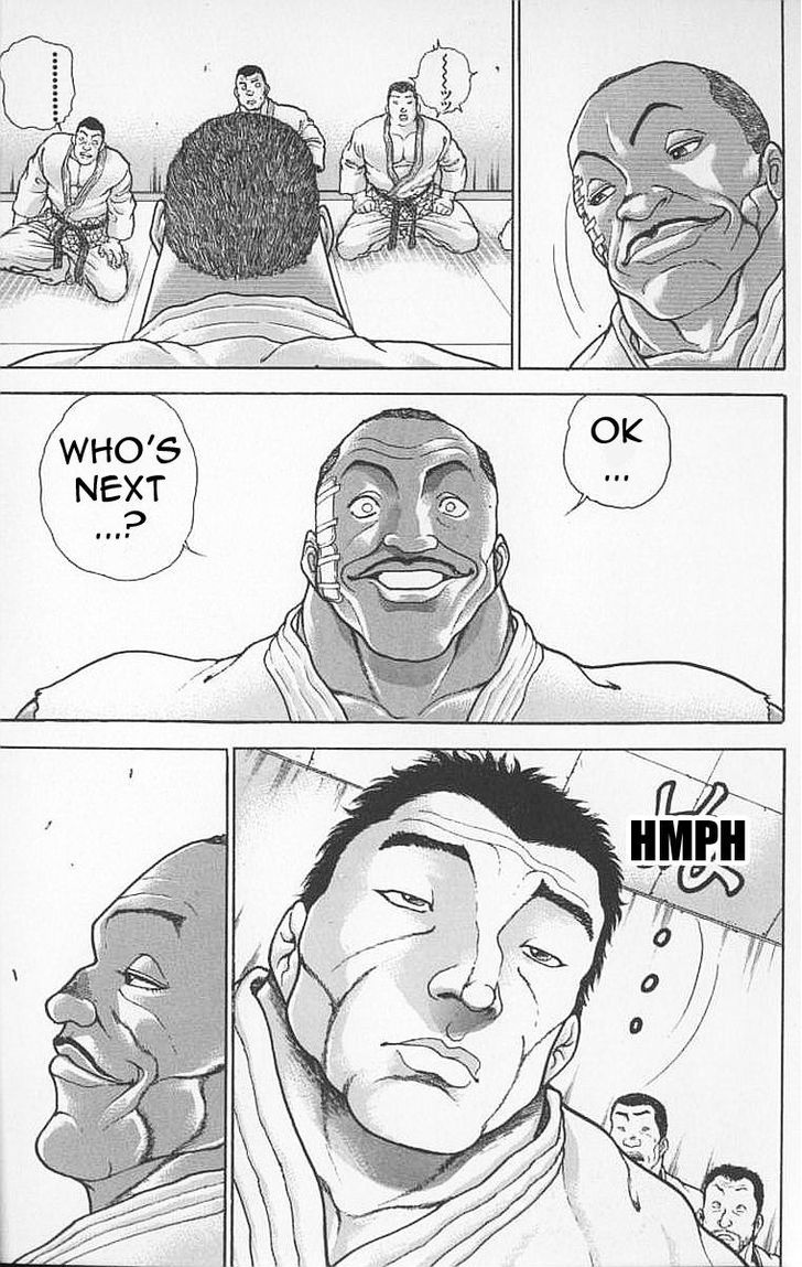 Page 15 of Chapter 103