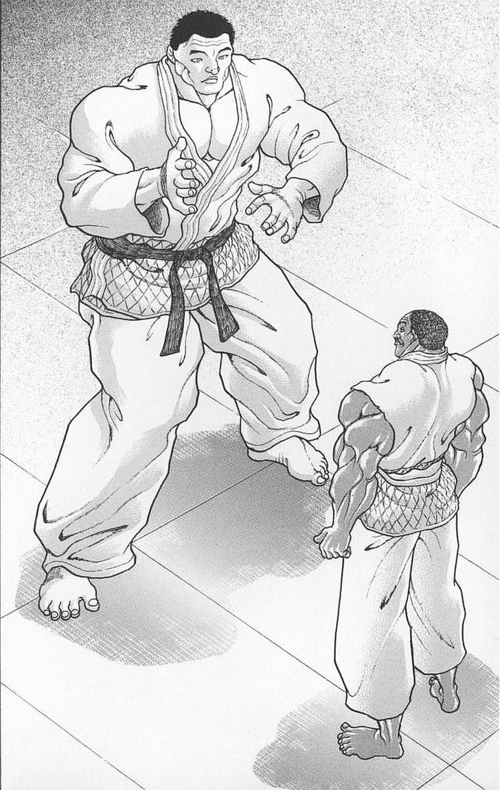 Page 16 of Chapter 103