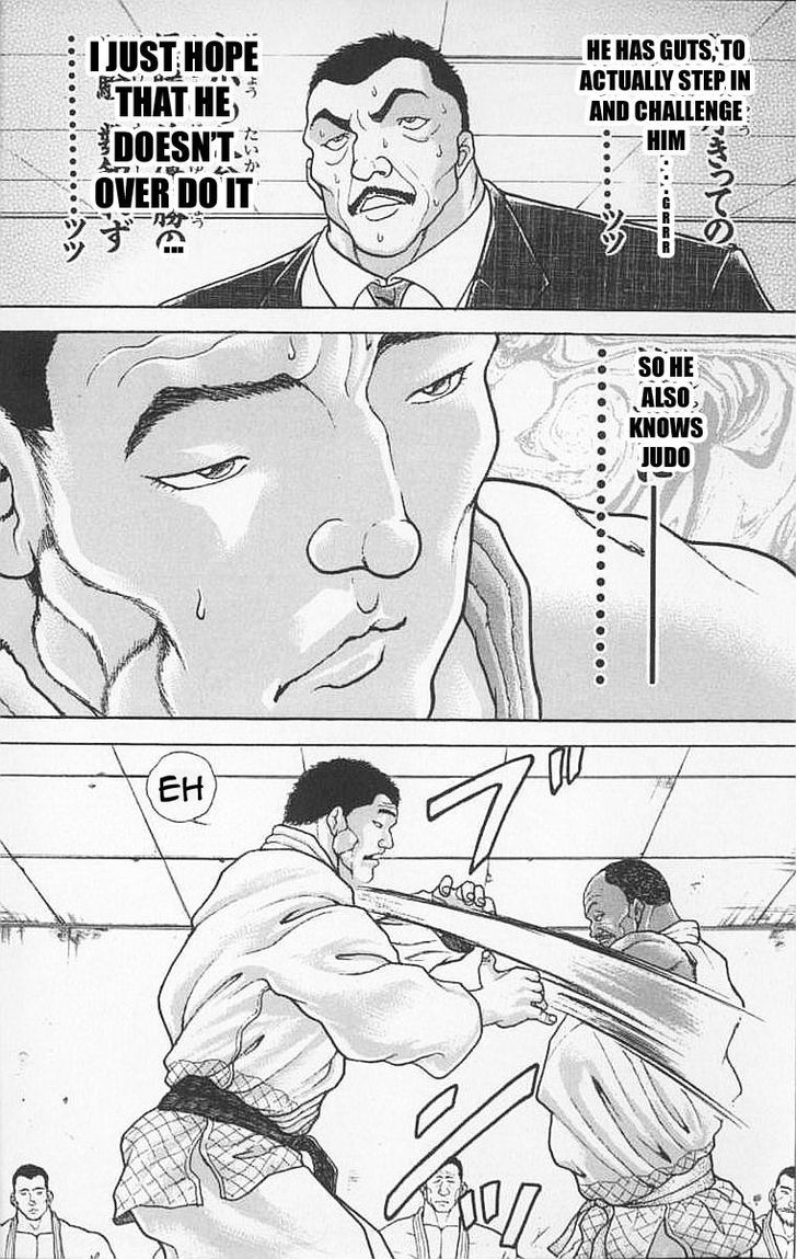 Page 17 of Chapter 103