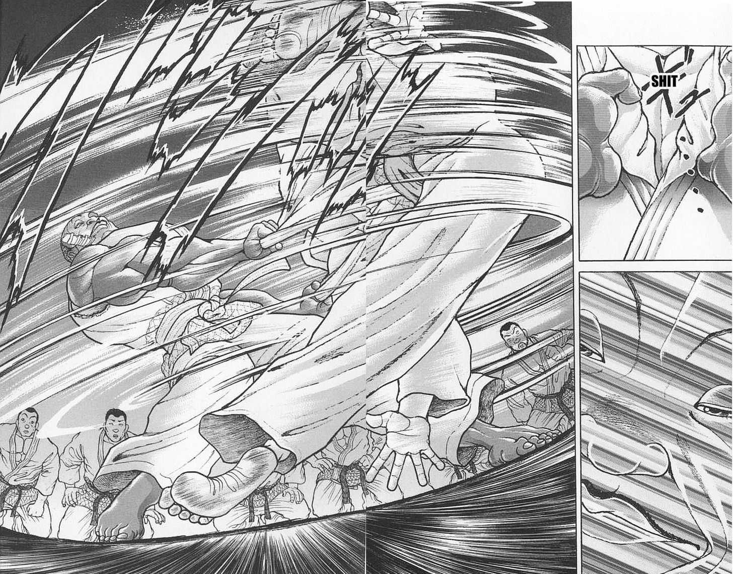 Page 18 of Chapter 103
