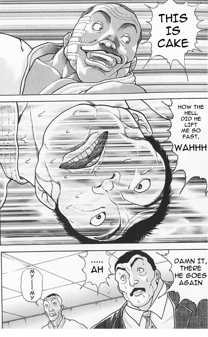 Page 19 of Chapter 103
