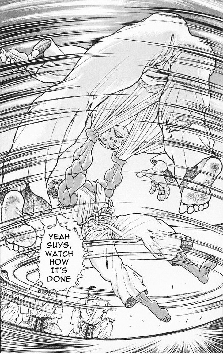Page 2 of Chapter 104