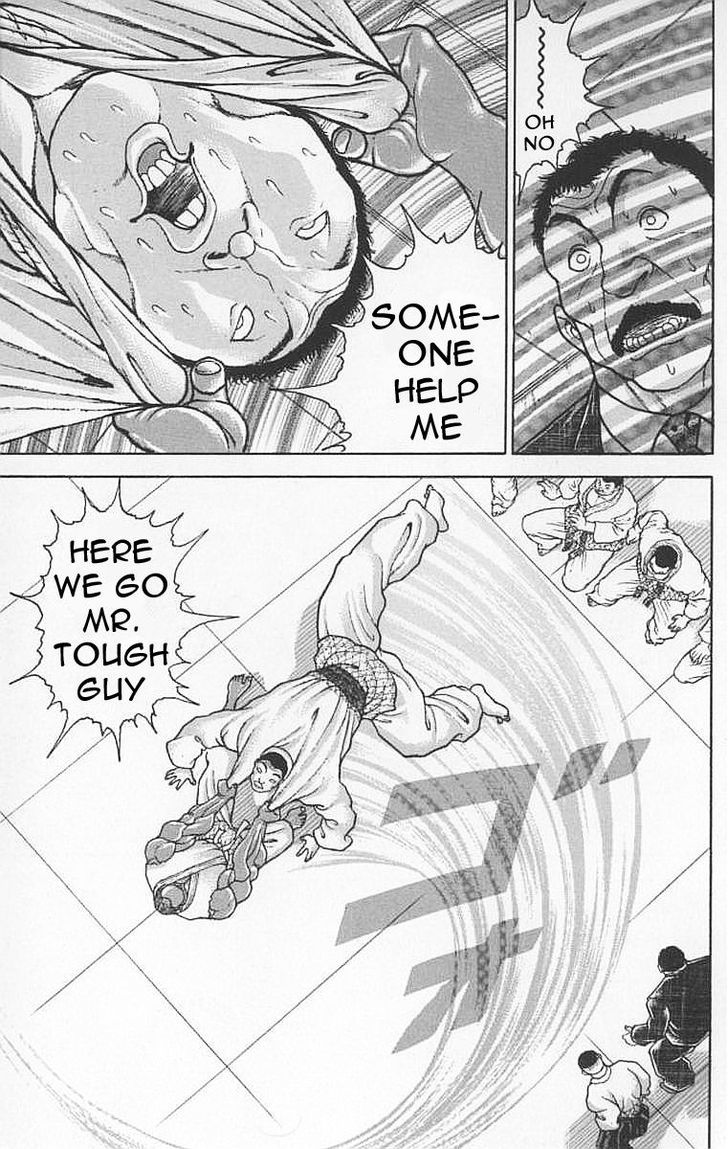 Page 3 of Chapter 104