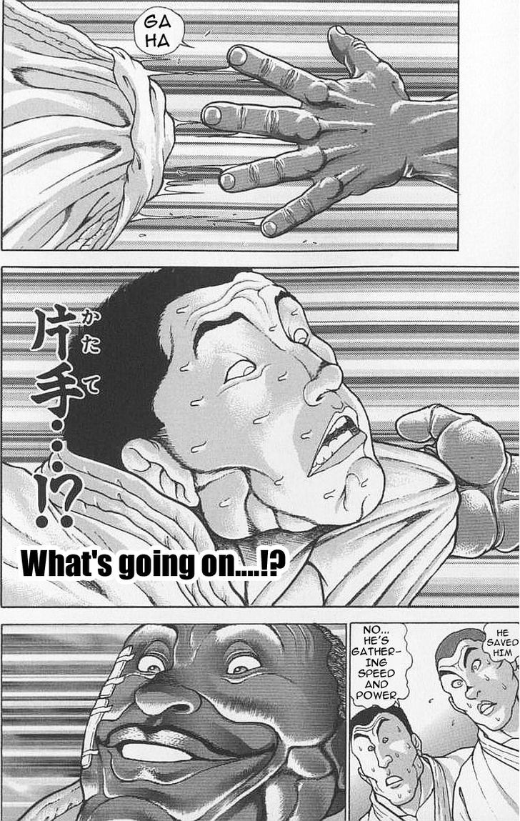 Page 4 of Chapter 104