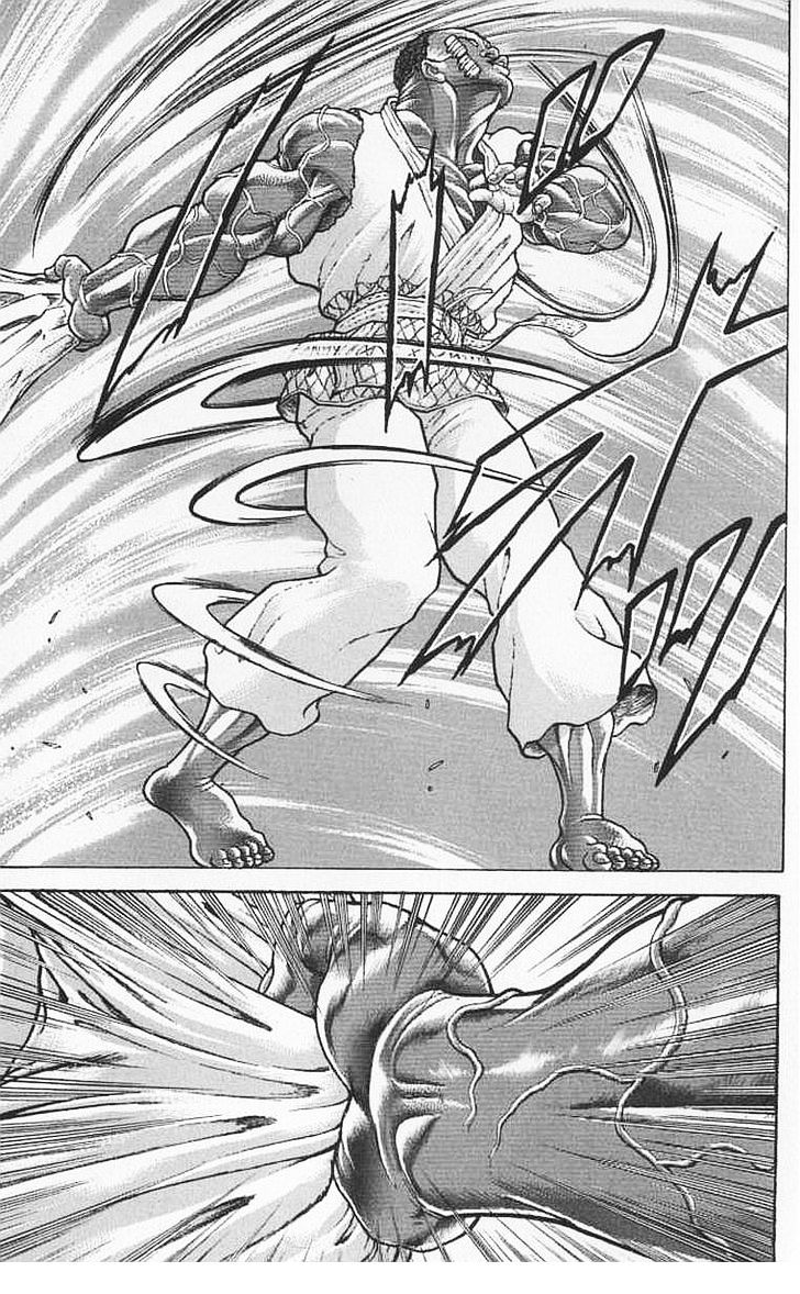 Page 5 of Chapter 104