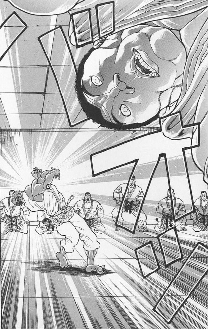 Page 6 of Chapter 104