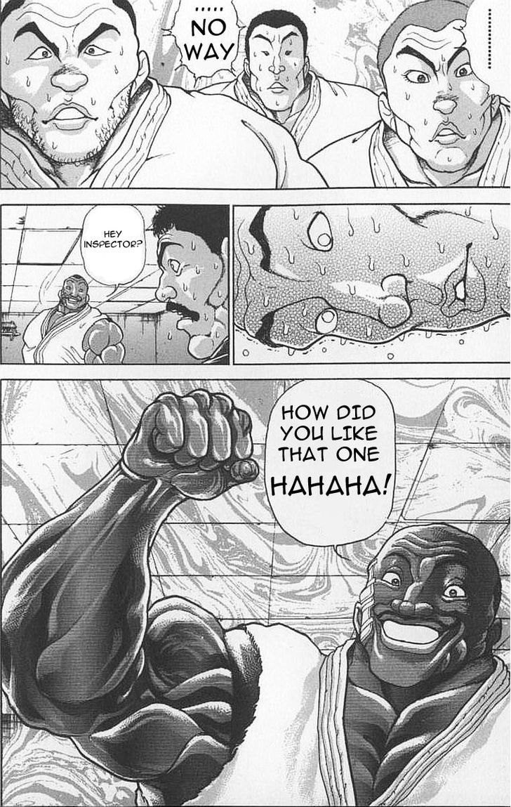 Page 8 of Chapter 104