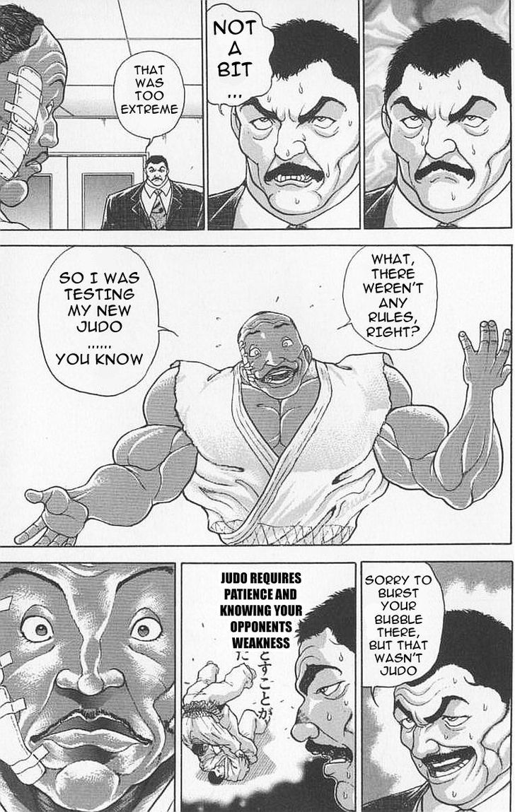 Page 9 of Chapter 104