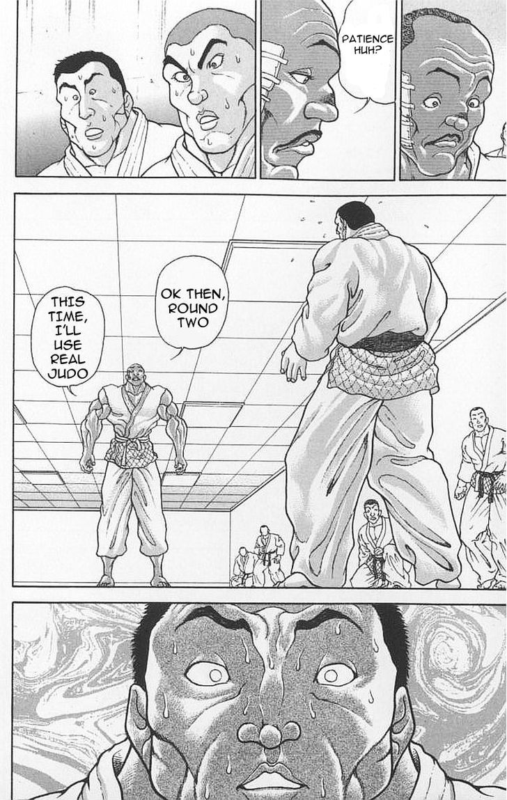 Page 10 of Chapter 104