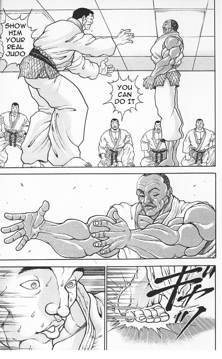 Page 11 of Chapter 104