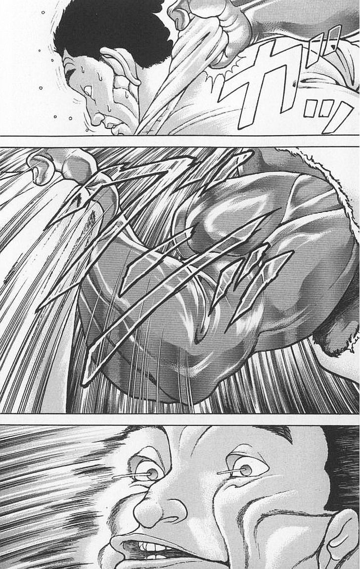 Page 14 of Chapter 104