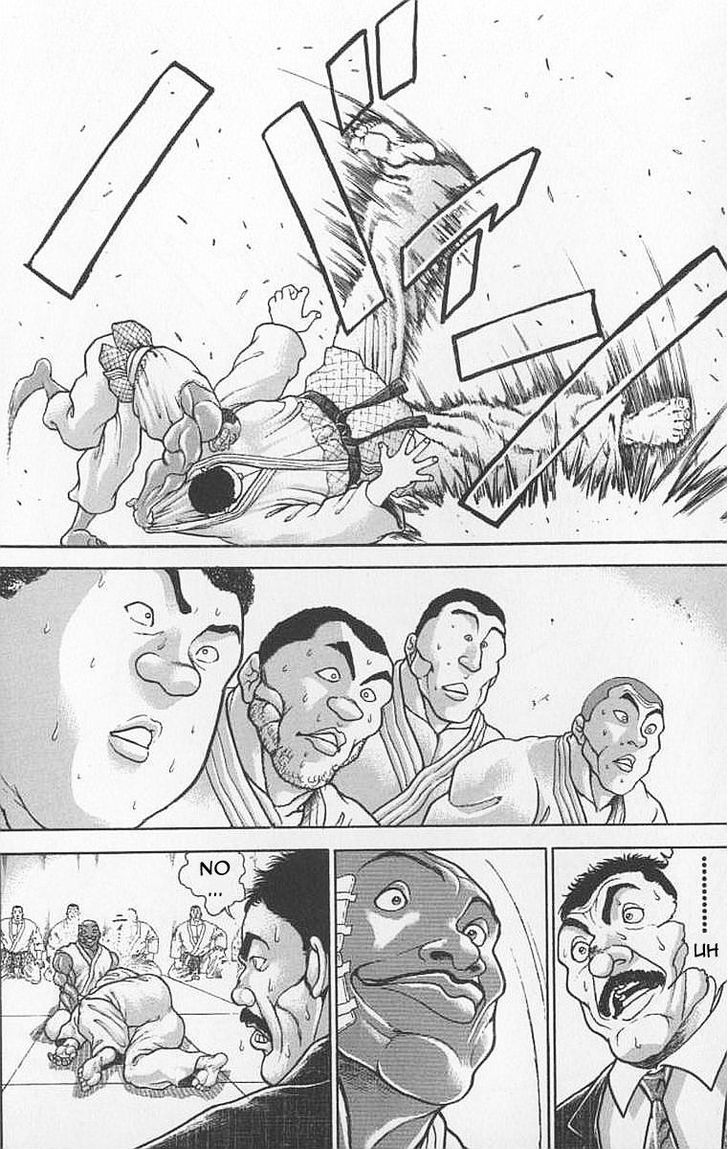Page 16 of Chapter 104