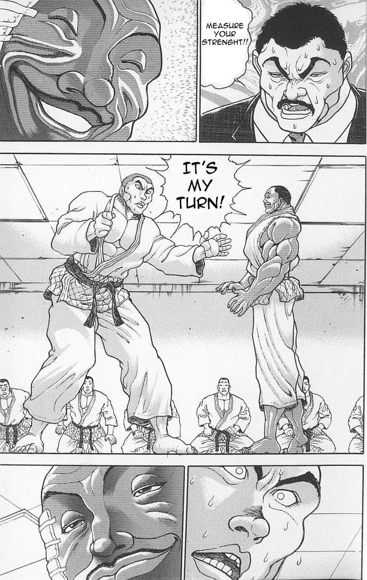 Page 17 of Chapter 104