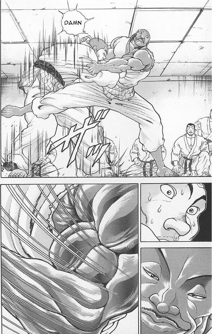 Page 18 of Chapter 104