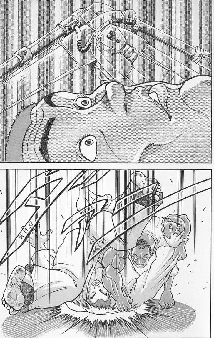 Page 19 of Chapter 104
