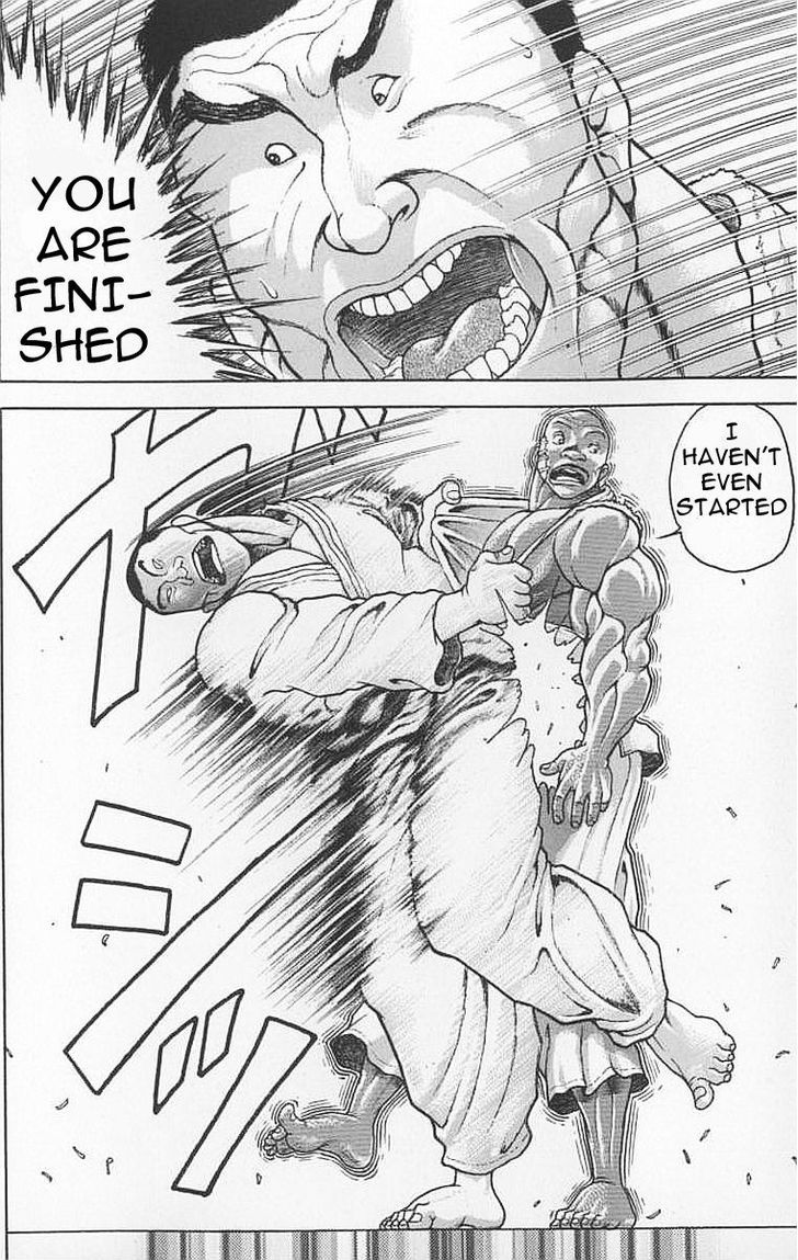 Page 2 of Chapter 105