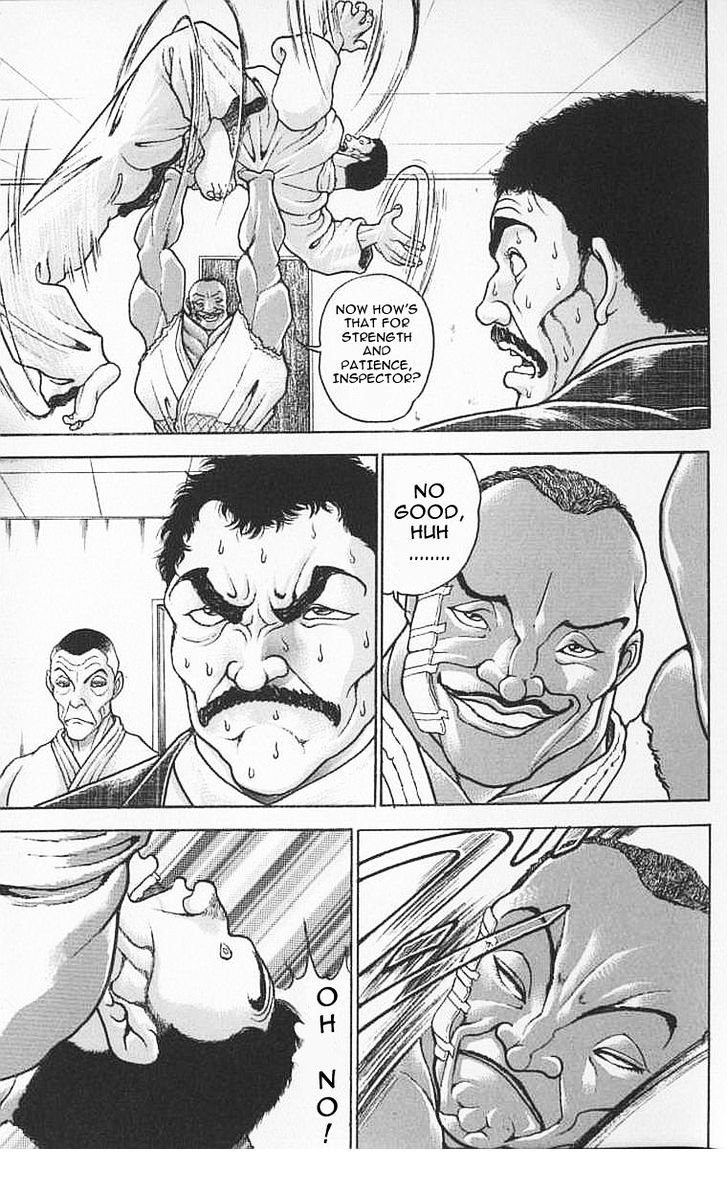 Page 5 of Chapter 105