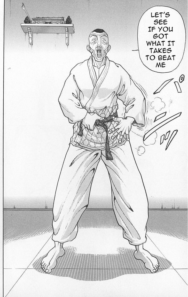 Page 8 of Chapter 105