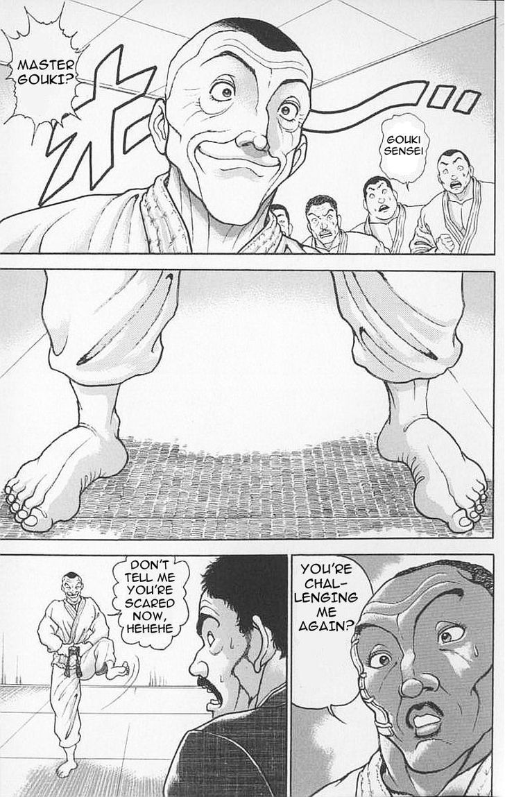 Page 9 of Chapter 105