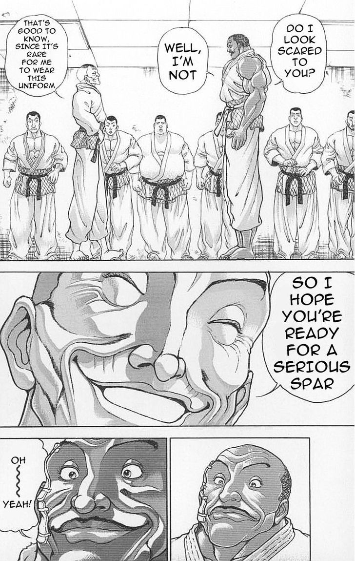 Page 10 of Chapter 105