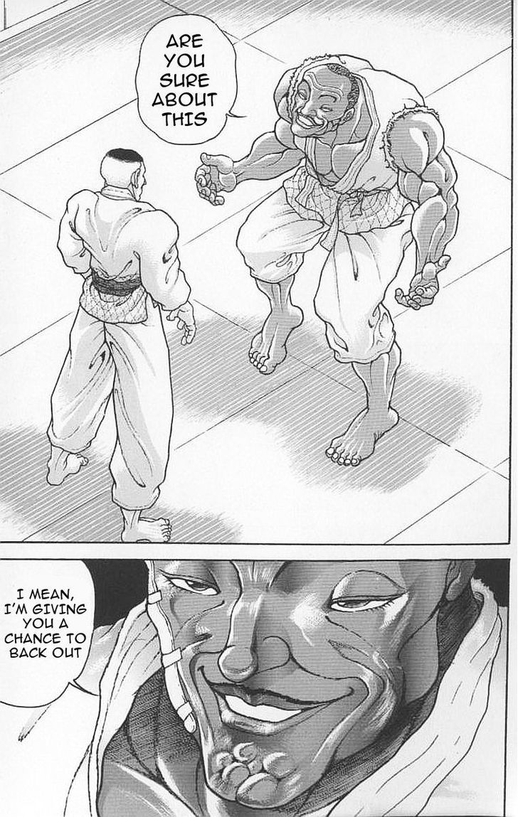 Page 11 of Chapter 105