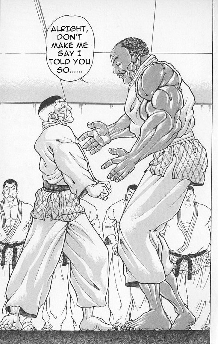 Page 13 of Chapter 105