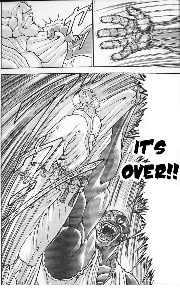 Page 14 of Chapter 105
