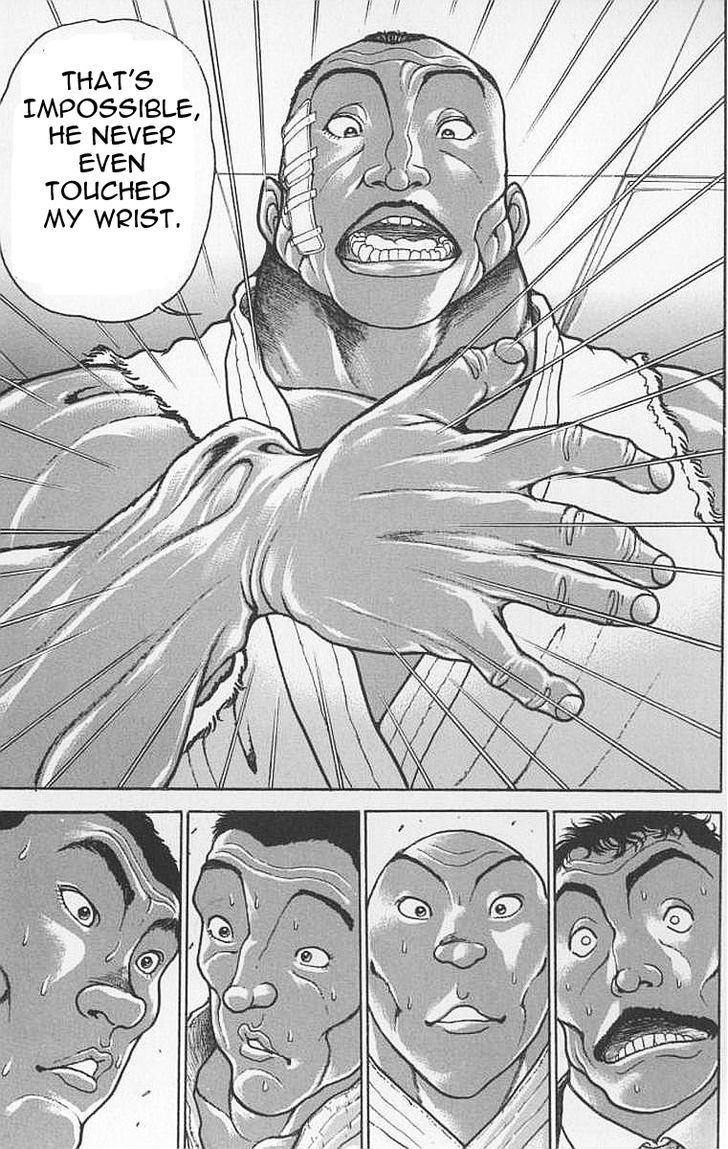 Page 19 of Chapter 105