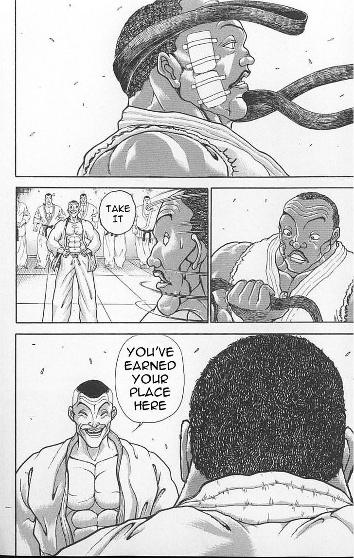 Page 20 of Chapter 105
