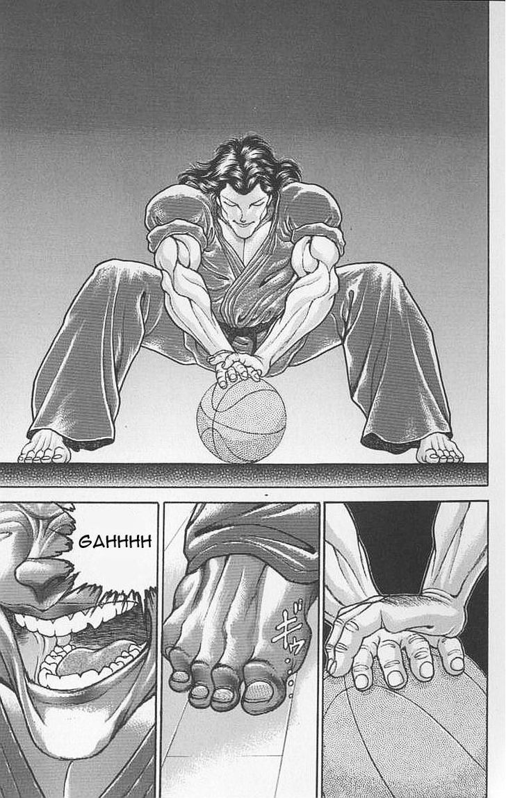 Page 3 of Chapter 106