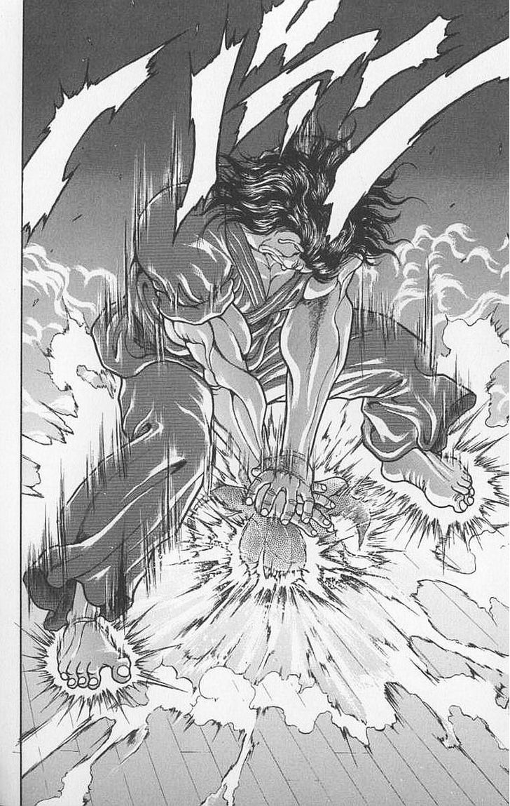 Page 4 of Chapter 106