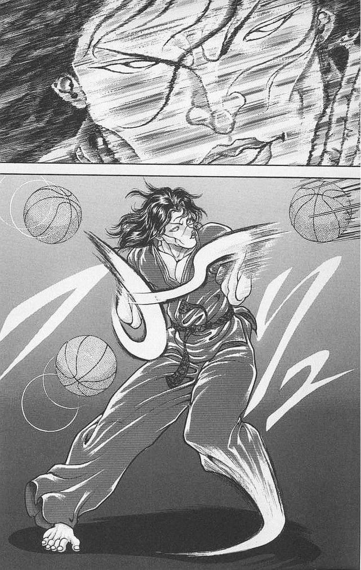 Page 7 of Chapter 106